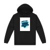 Cloke Mens Origin Hoodie Thumbnail