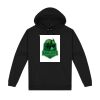 Cloke Mens Origin Hoodie Thumbnail