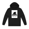 Cloke Mens Origin Hoodie Thumbnail