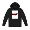 Cloke Mens Origin Hoodie Thumbnail