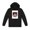 Cloke Mens Origin Hoodie Thumbnail