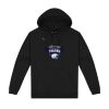 Cloke Mens Origin Hoodie Thumbnail