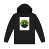 Cloke Mens Origin Hoodie Thumbnail