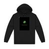 Cloke Mens Origin Hoodie Thumbnail