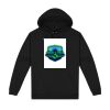 Cloke Mens Origin Hoodie Thumbnail