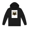 Cloke Mens Origin Hoodie Thumbnail