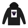 Cloke Mens Origin Hoodie Thumbnail