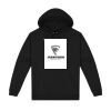 Cloke Mens Origin Hoodie Thumbnail