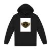 Cloke Mens Origin Hoodie Thumbnail