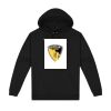 Cloke Mens Origin Hoodie Thumbnail