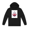 Cloke Mens Origin Hoodie Thumbnail
