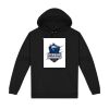 Cloke Mens Origin Hoodie Thumbnail