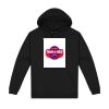 Cloke Mens Origin Hoodie Thumbnail