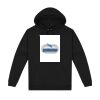 Cloke Mens Origin Hoodie Thumbnail