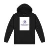 Cloke Mens Origin Hoodie Thumbnail