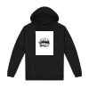 Cloke Mens Origin Hoodie Thumbnail