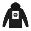 Cloke Mens Origin Hoodie Thumbnail