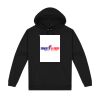 Cloke Mens Origin Hoodie Thumbnail