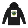 Cloke Mens Origin Hoodie Thumbnail