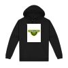 Cloke Mens Origin Hoodie Thumbnail