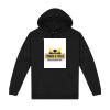 Cloke Mens Origin Hoodie Thumbnail