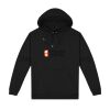 Cloke Mens Origin Hoodie Thumbnail