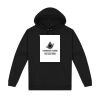 Cloke Mens Origin Hoodie Thumbnail