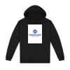Cloke Mens Origin Hoodie Thumbnail