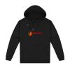 Cloke Mens Origin Hoodie Thumbnail