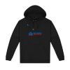 Cloke Mens Origin Hoodie Thumbnail