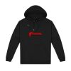 Cloke Mens Origin Hoodie Thumbnail