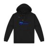 Cloke Mens Origin Hoodie Thumbnail