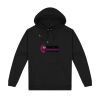 Cloke Mens Origin Hoodie Thumbnail