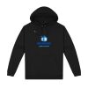 Cloke Mens Origin Hoodie Thumbnail