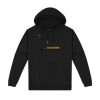 Cloke Mens Origin Hoodie Thumbnail