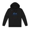Cloke Mens Origin Hoodie Thumbnail