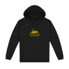 Cloke Mens Origin Hoodie Thumbnail