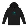 Cloke Mens Origin Hoodie Thumbnail