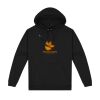 Cloke Mens Origin Hoodie Thumbnail