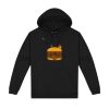 Cloke Mens Origin Hoodie Thumbnail