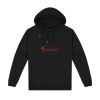 Cloke Mens Origin Hoodie Thumbnail