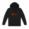 Cloke Mens Origin Hoodie Thumbnail