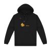Cloke Mens Origin Hoodie Thumbnail
