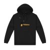 Cloke Mens Origin Hoodie Thumbnail