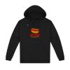 Cloke Mens Origin Hoodie Thumbnail