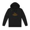 Cloke Mens Origin Hoodie Thumbnail