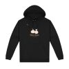 Cloke Mens Origin Hoodie Thumbnail