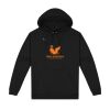 Cloke Mens Origin Hoodie Thumbnail
