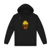 Cloke Mens Origin Hoodie Thumbnail