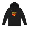 Cloke Mens Origin Hoodie Thumbnail